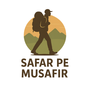 Picsart_25-07-30_16-47-37-551